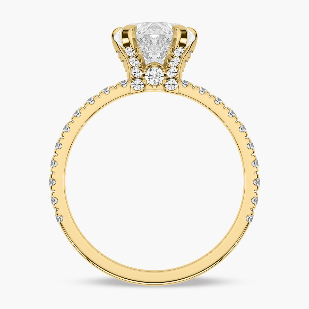 Wade Ring