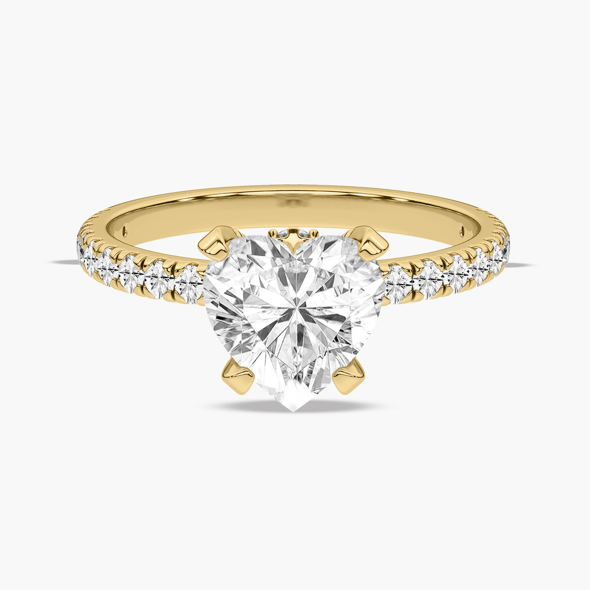 Wade Ring