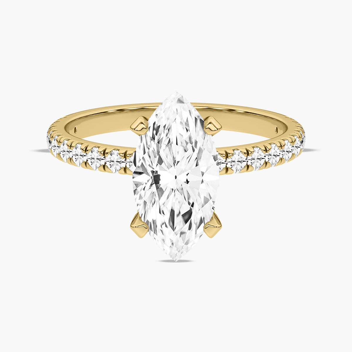 Wade Ring