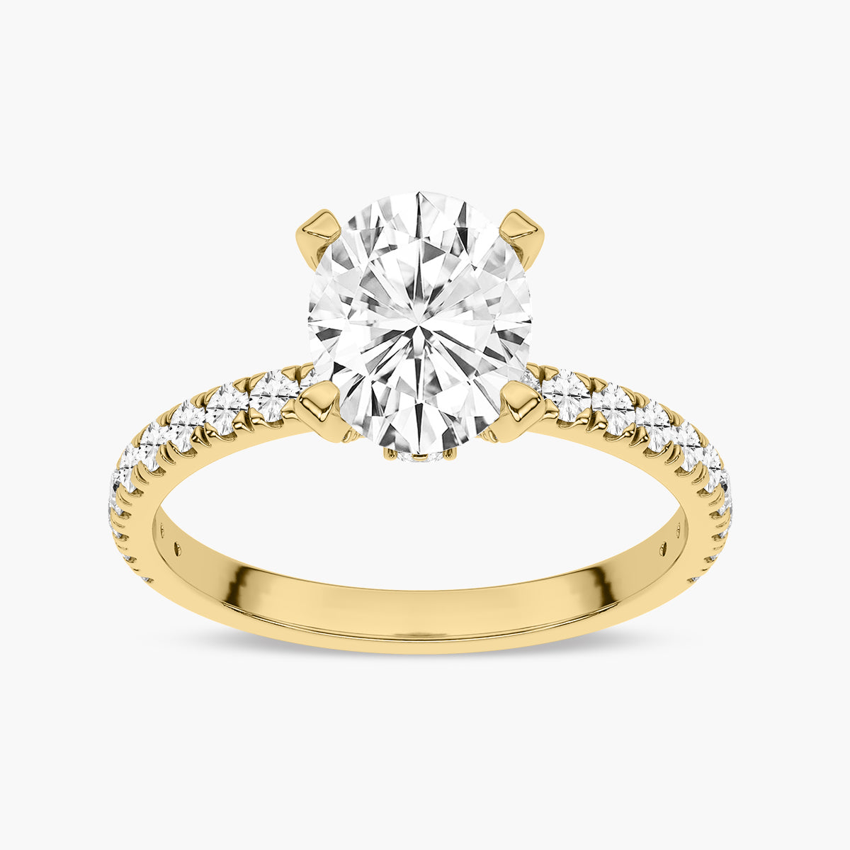 Wade Ring