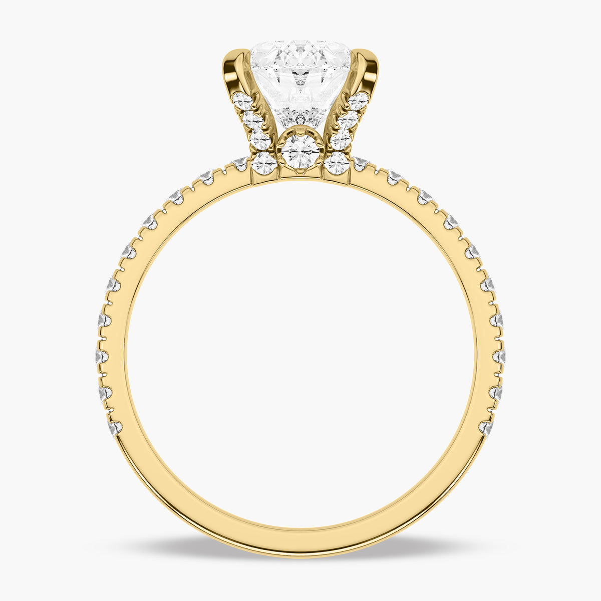 Wade Ring