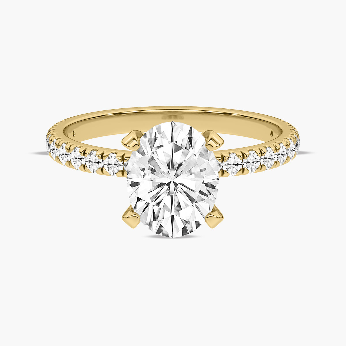 Wade Ring
