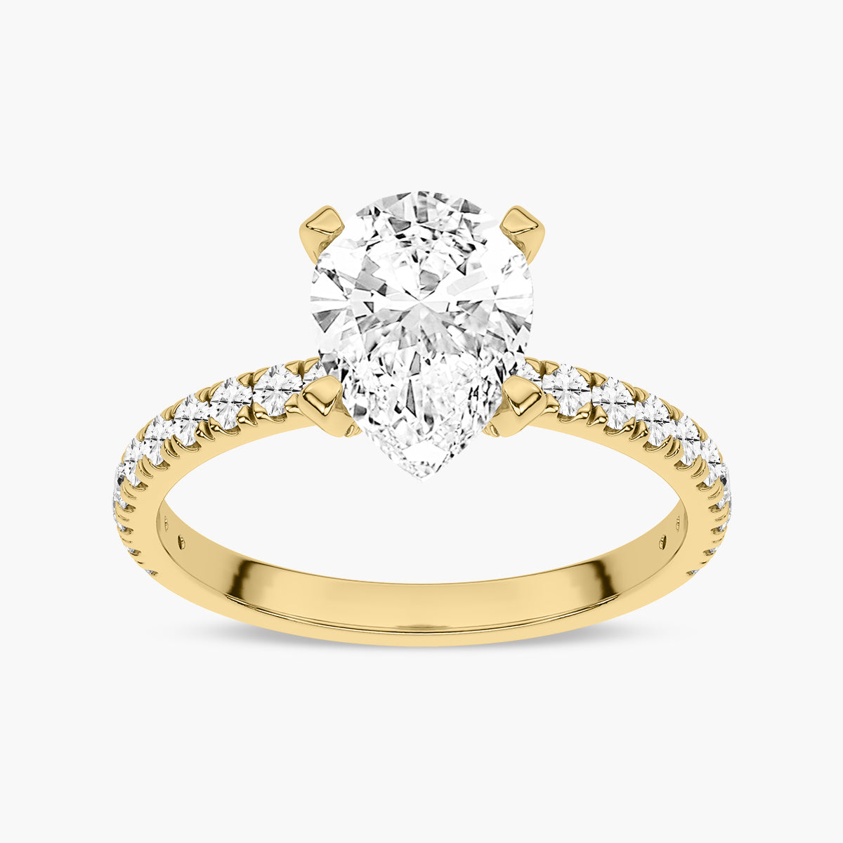 Wade Ring