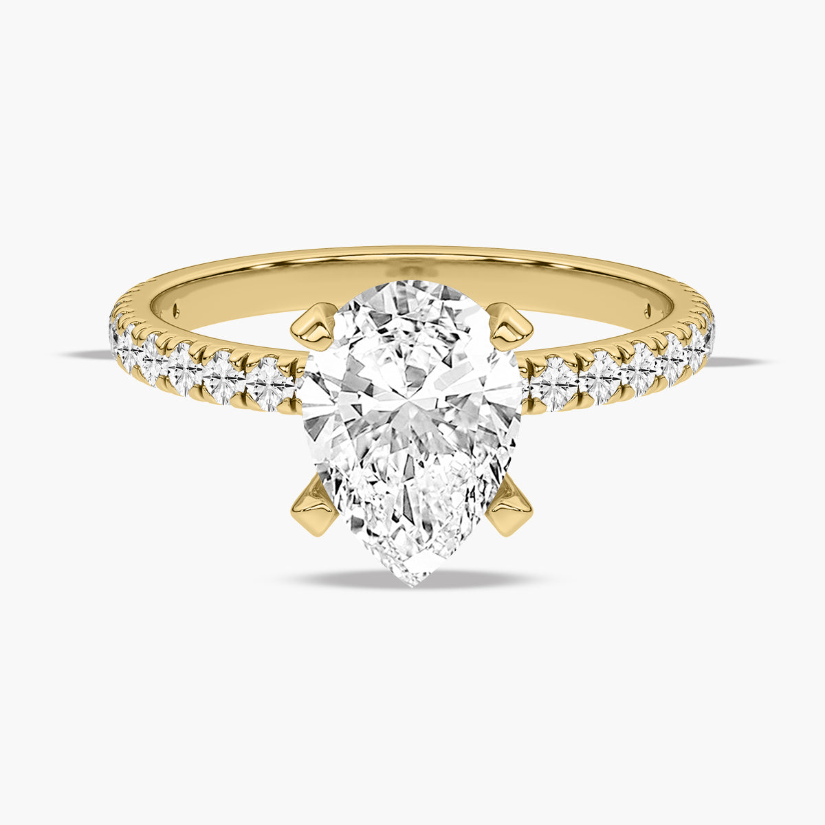 Wade Ring