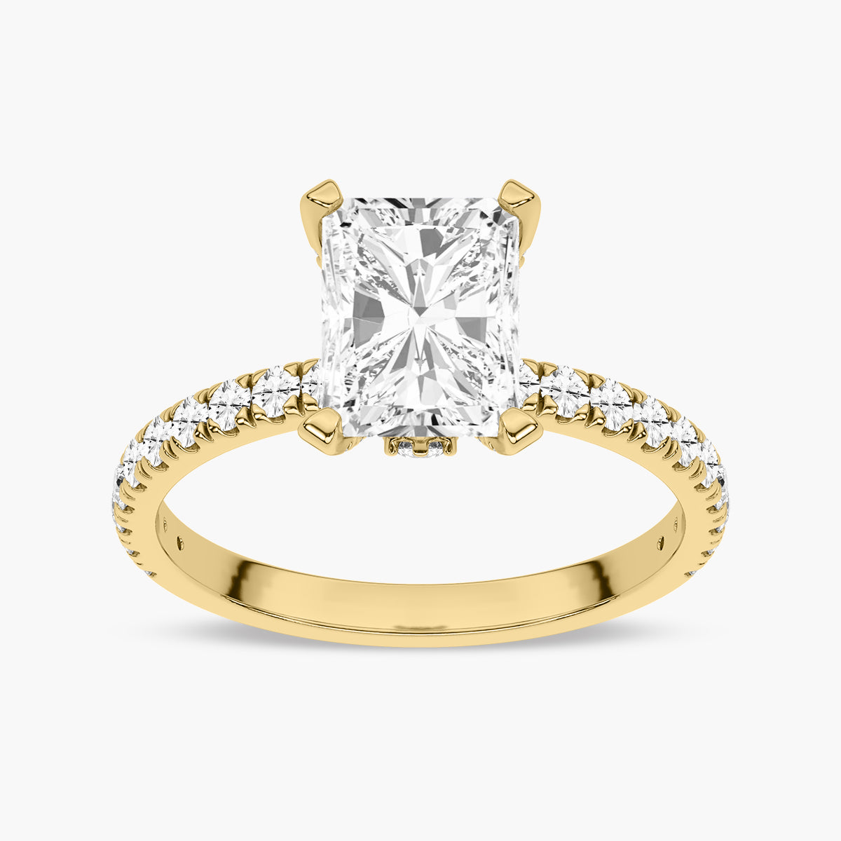 Wade Ring