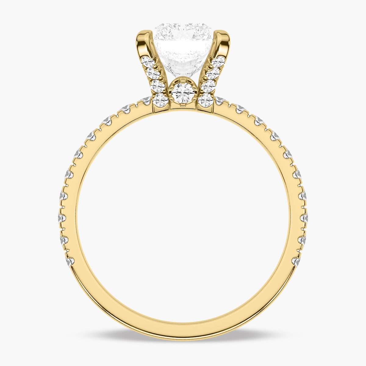 Wade Ring