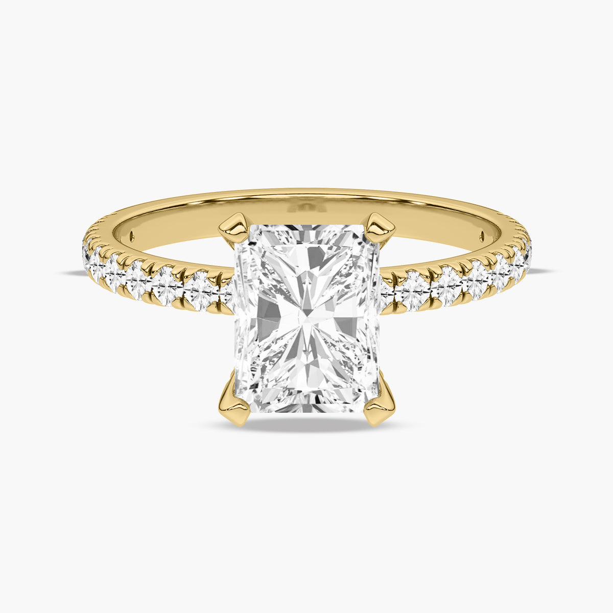 Wade Ring