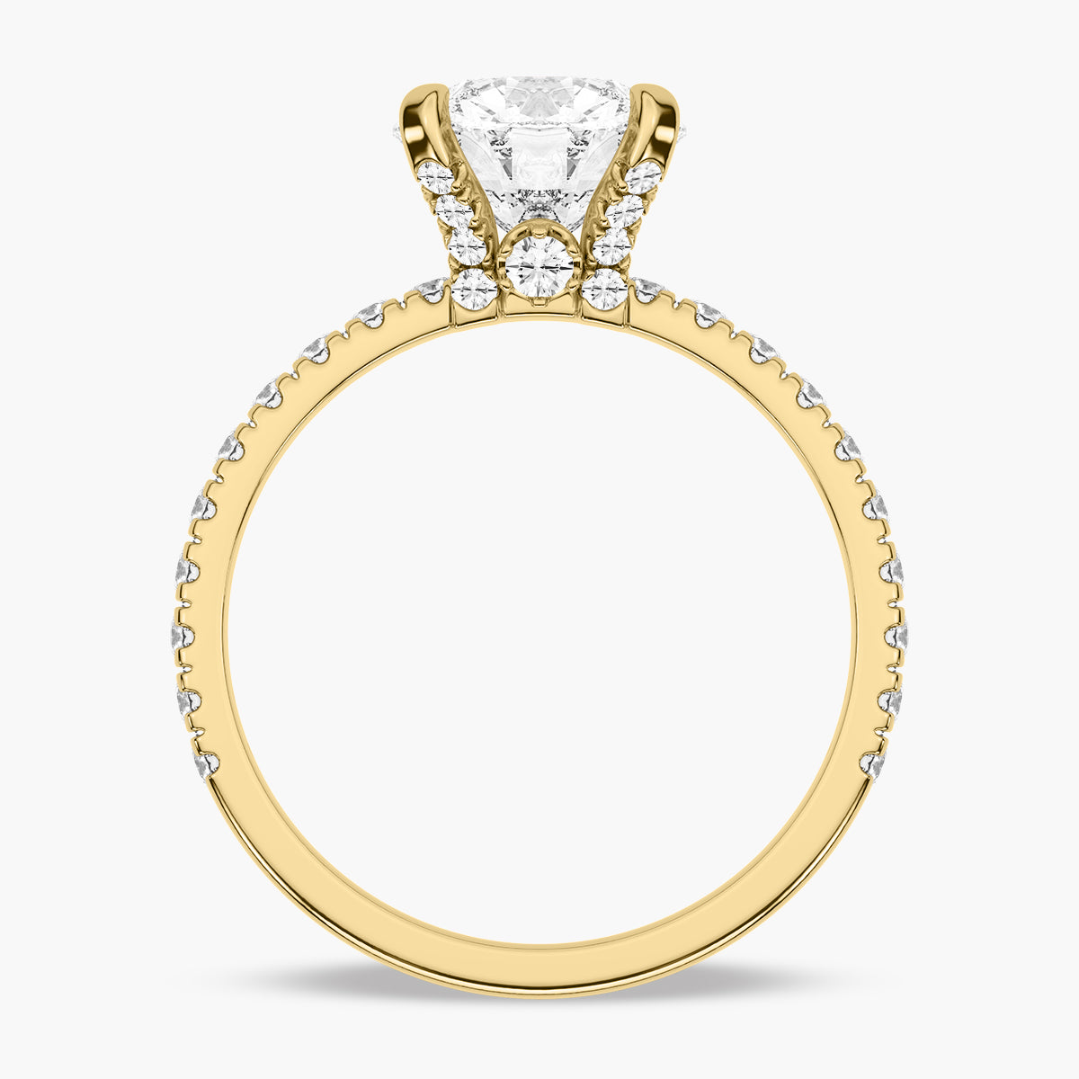 Wade Ring