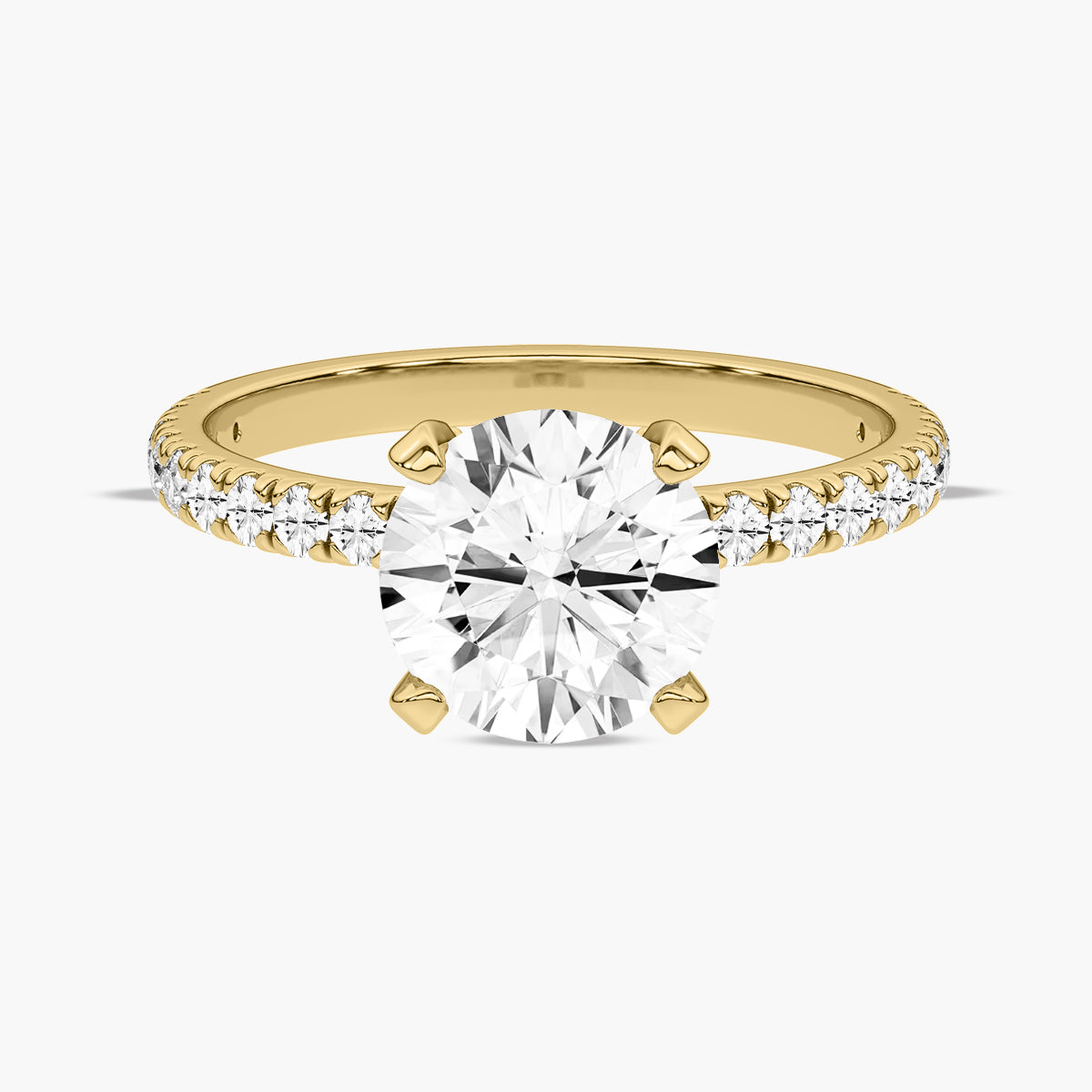 Wade Ring
