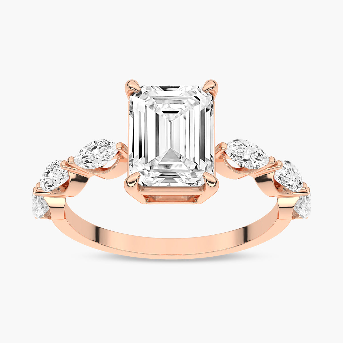 Rosel Ring