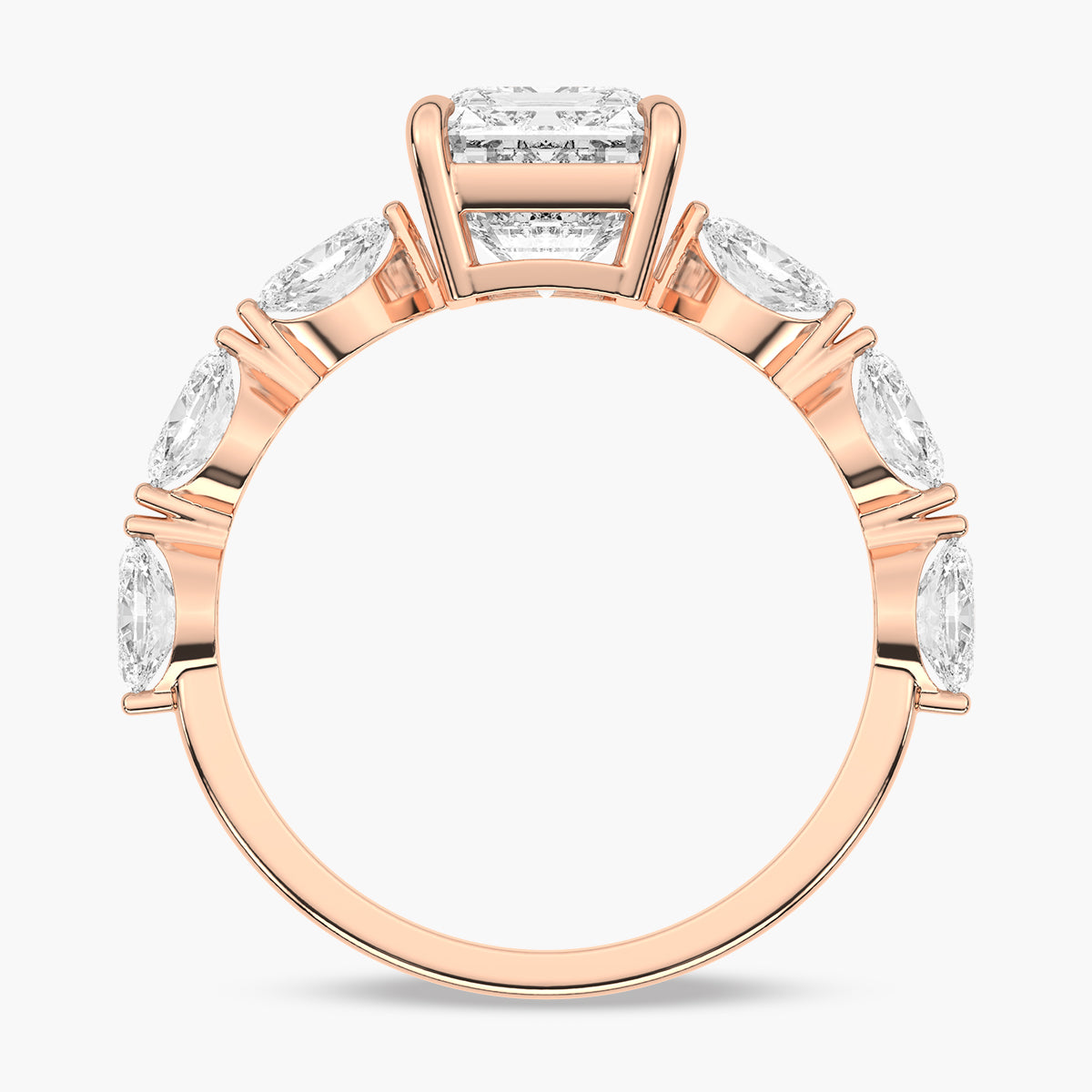 Rosel Ring