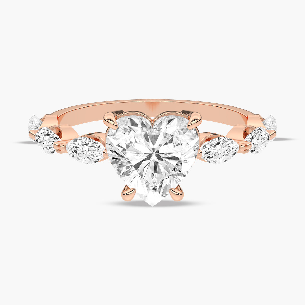 Rosel Ring