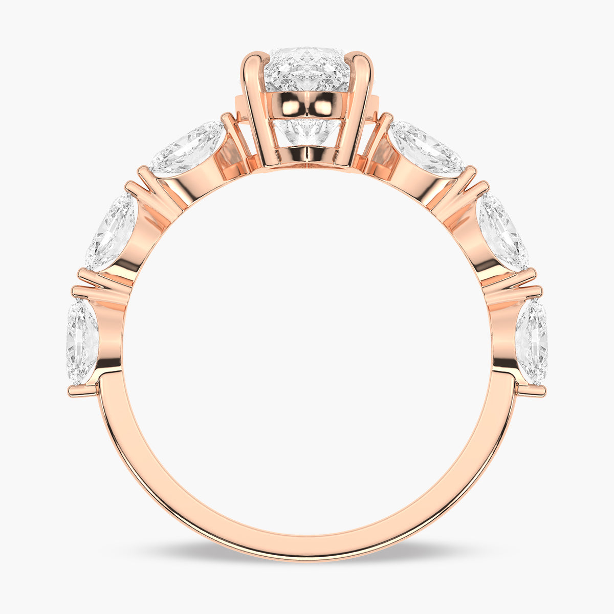 Rosel Ring