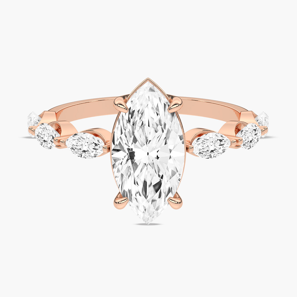 Rosel Ring