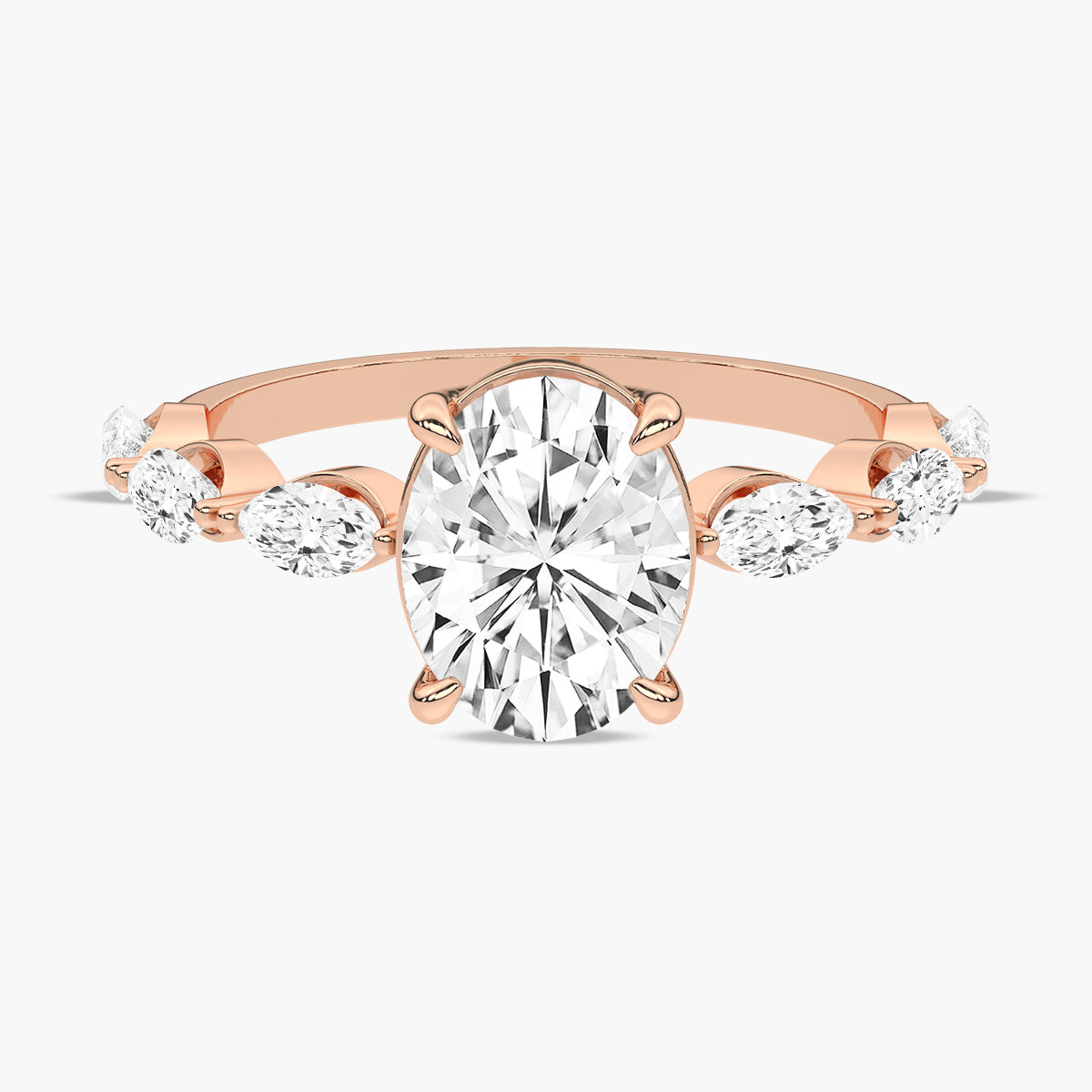 Rosel Ring