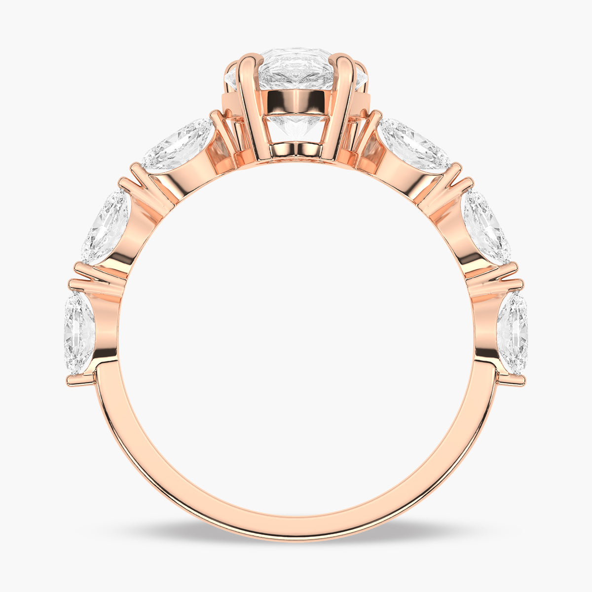 Rosel Ring