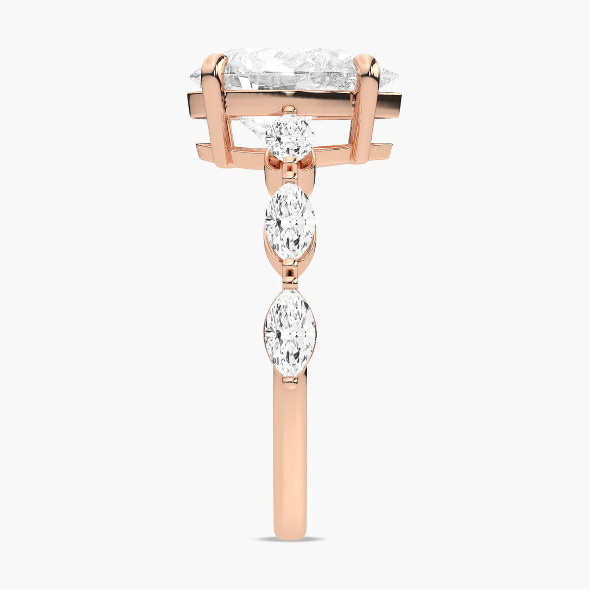 Rosel Ring
