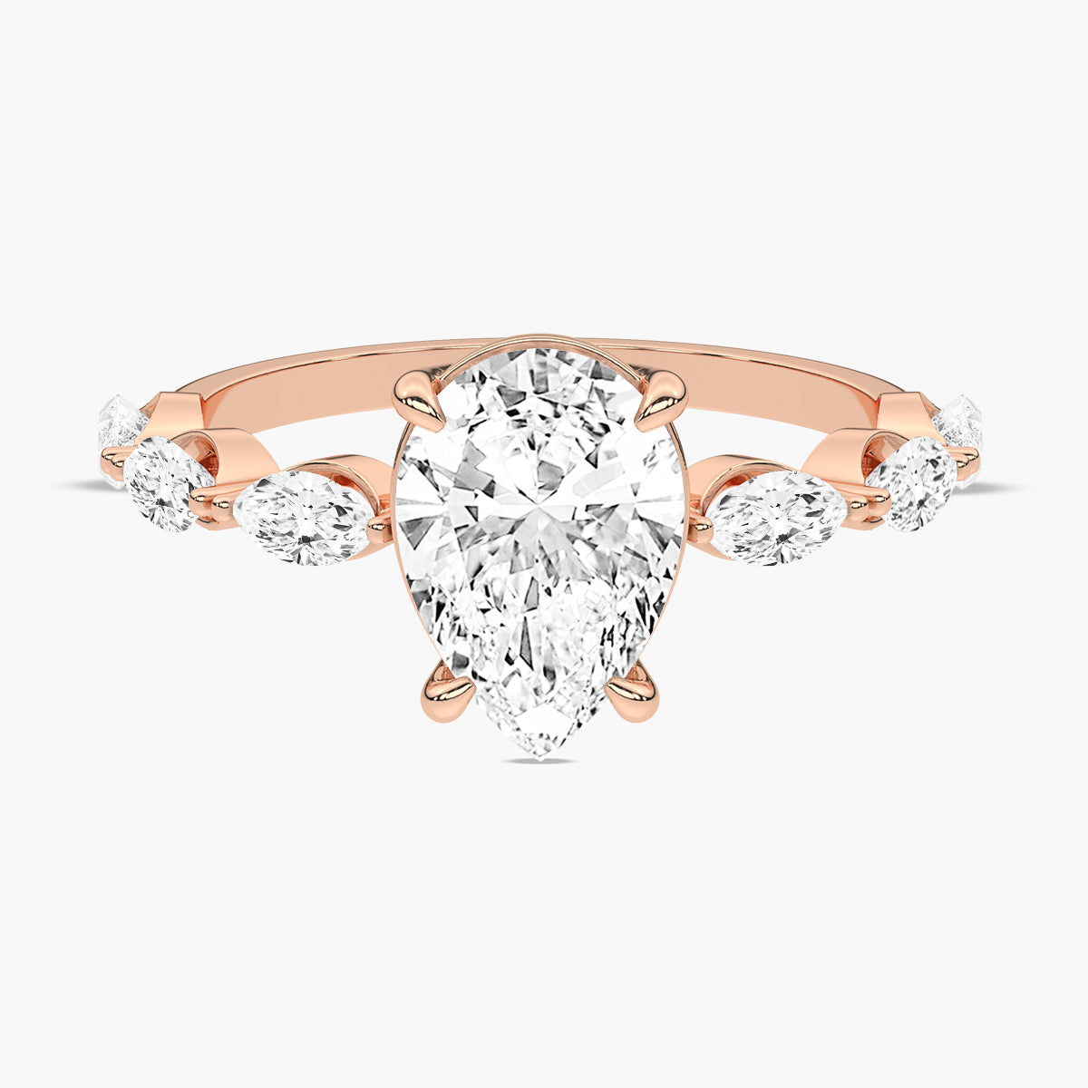 Rosel Ring