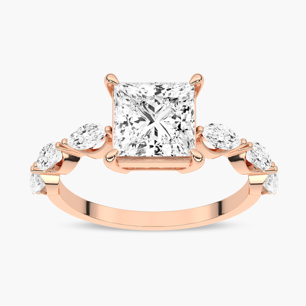 Rosel Ring