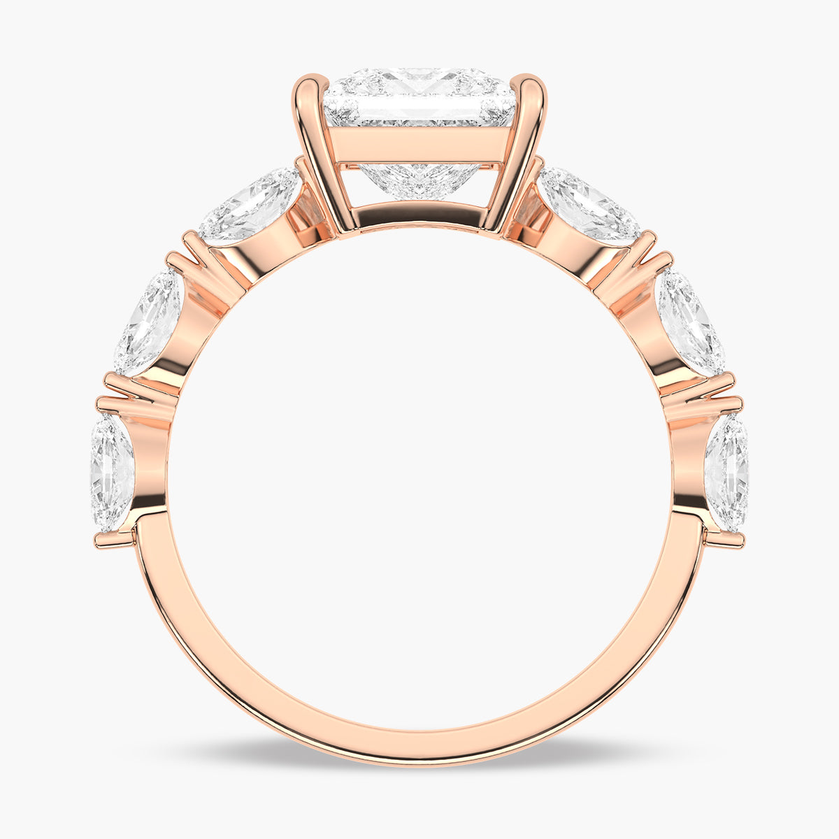 Rosel Ring