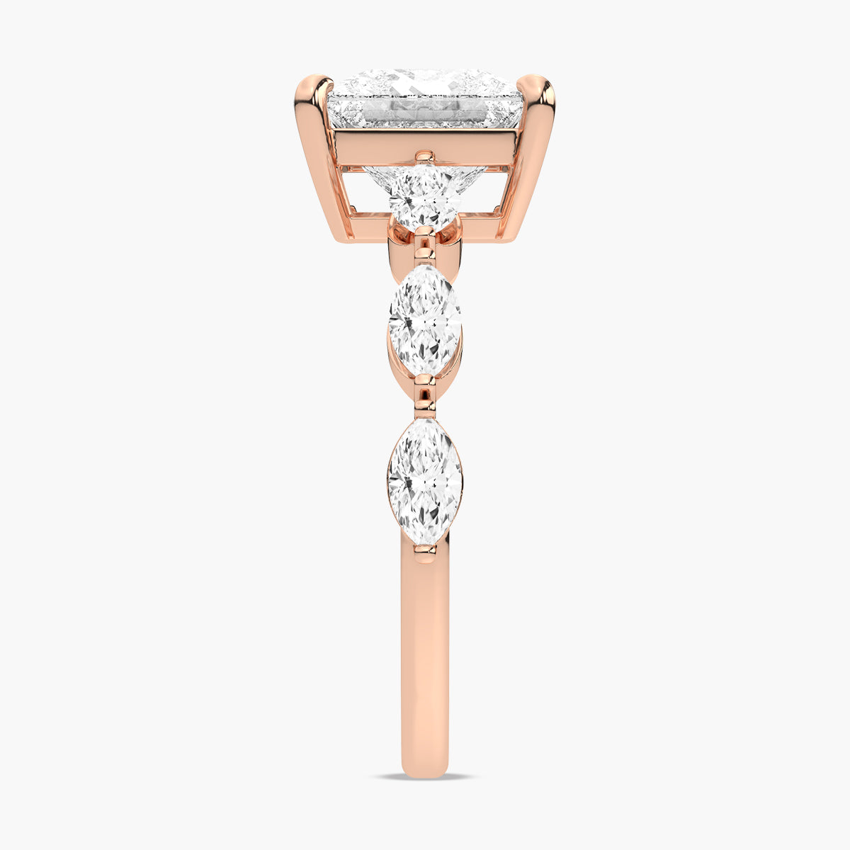 Rosel Ring