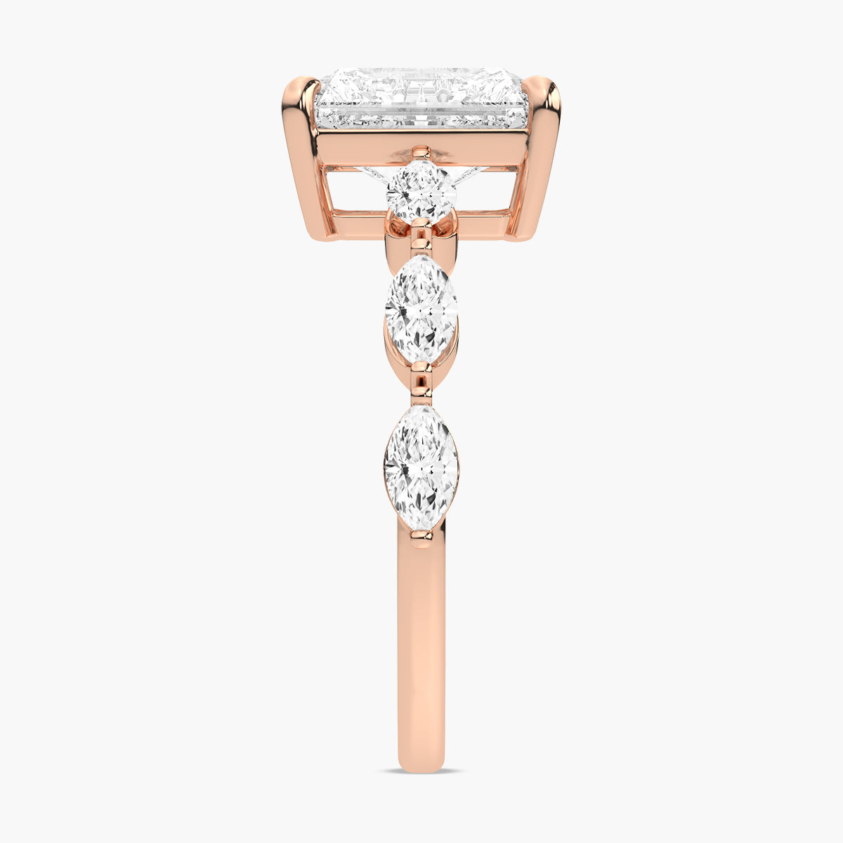 Rosel Ring