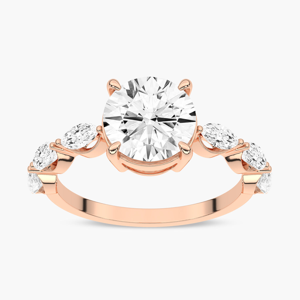 Rosel Ring