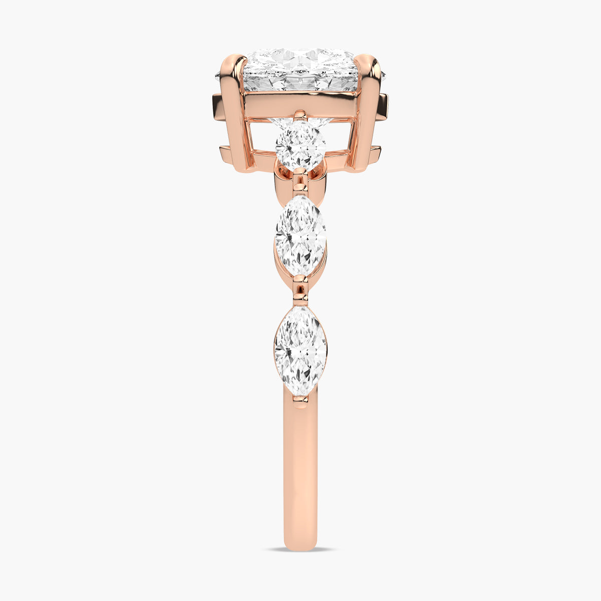 Rosel Ring