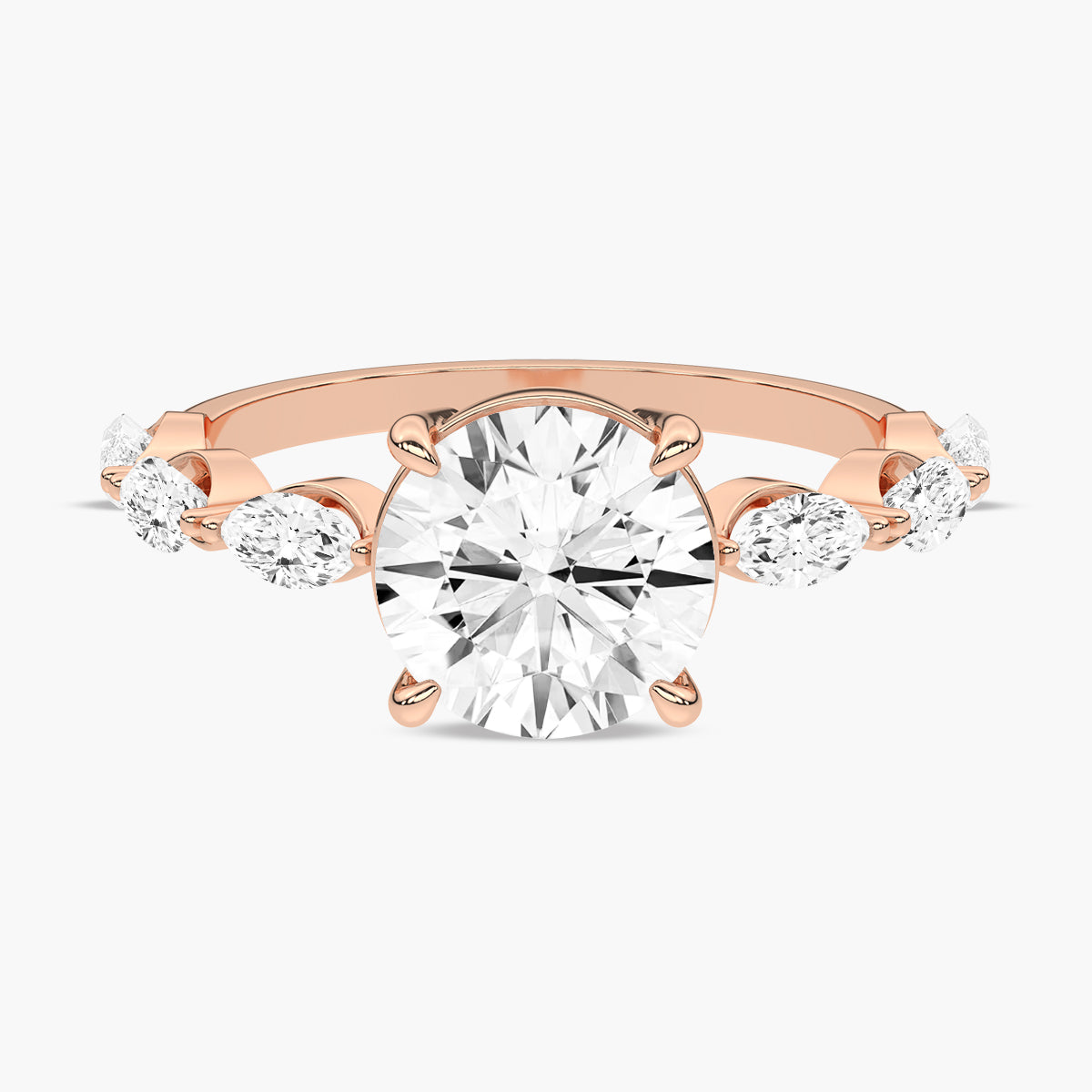 Rosel Ring