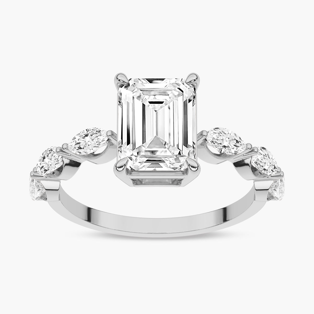 Rosel Ring