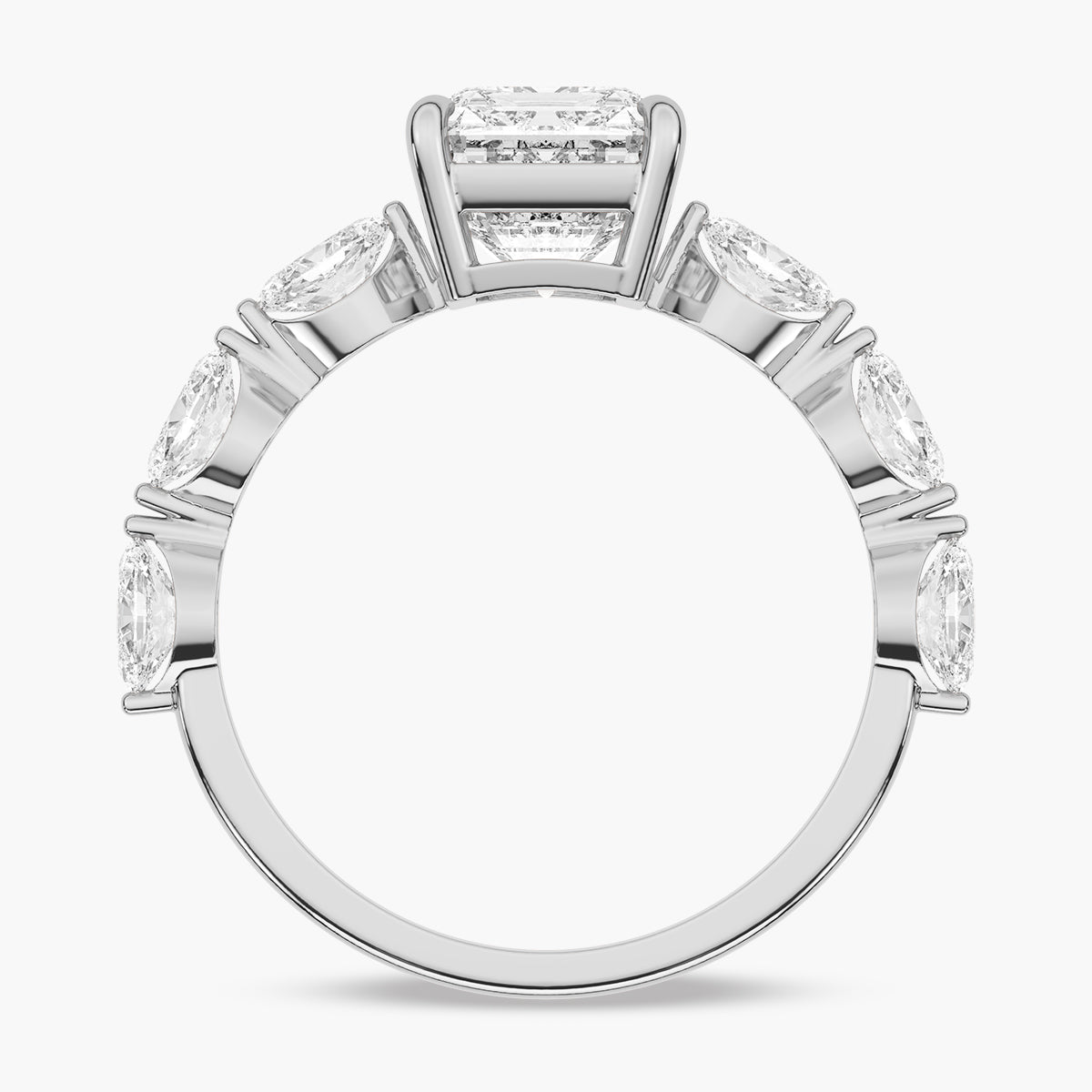Rosel Ring