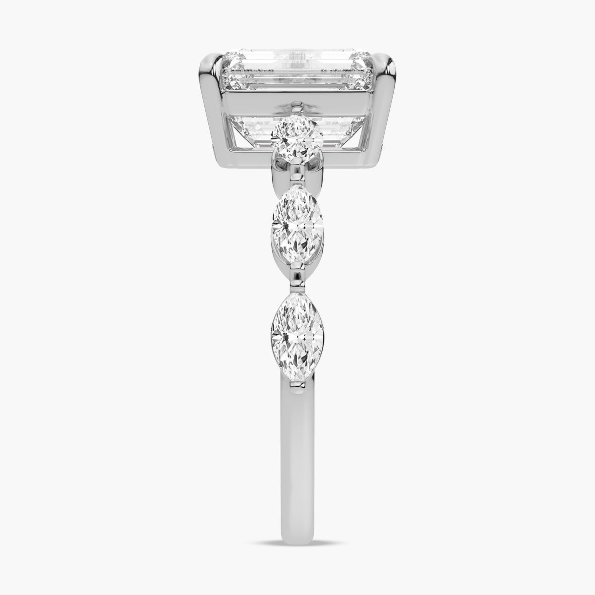 Rosel Ring