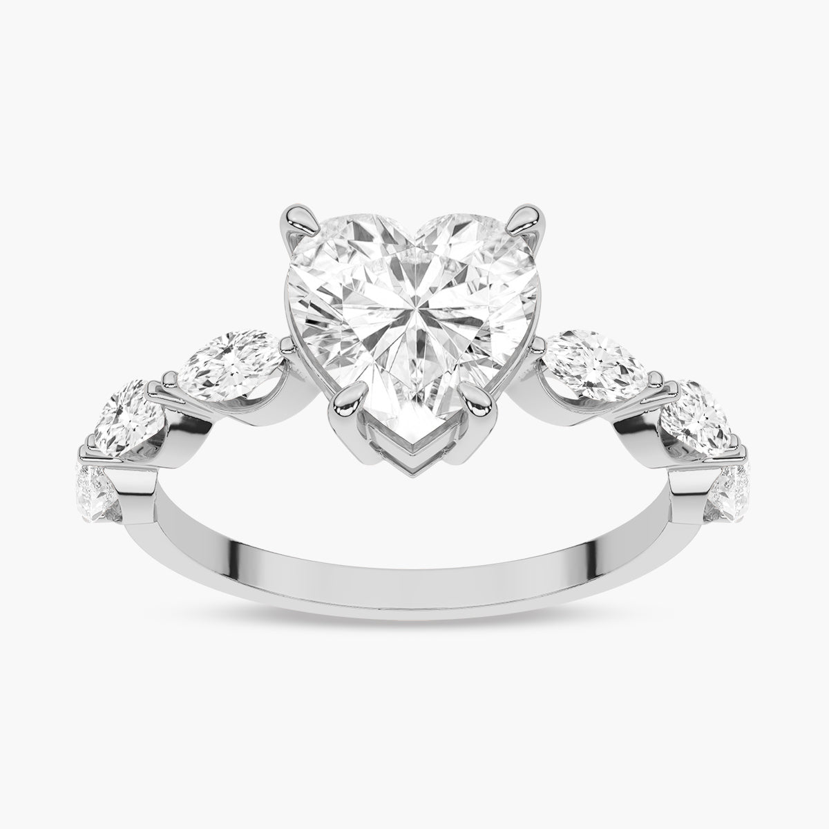 Rosel Ring