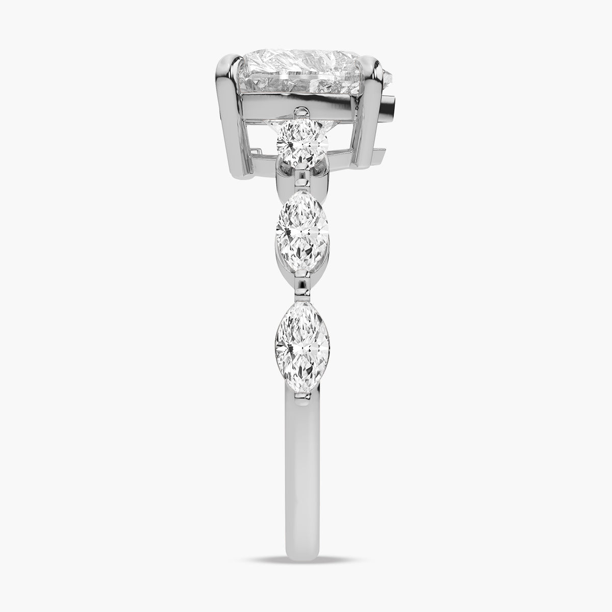 Rosel Ring
