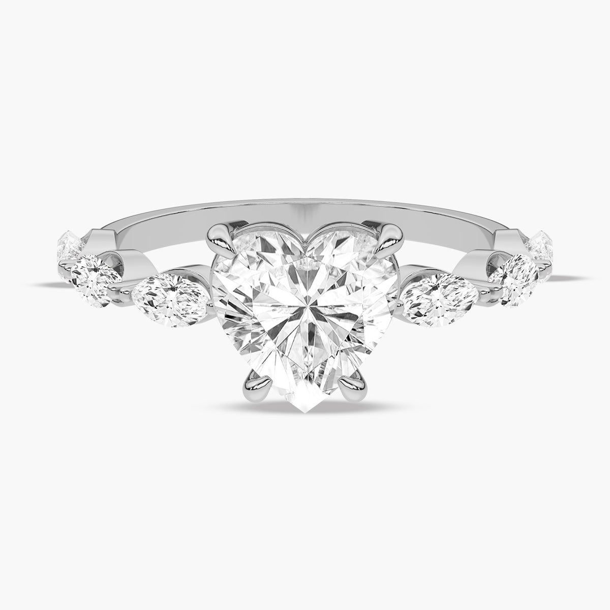 Rosel Ring