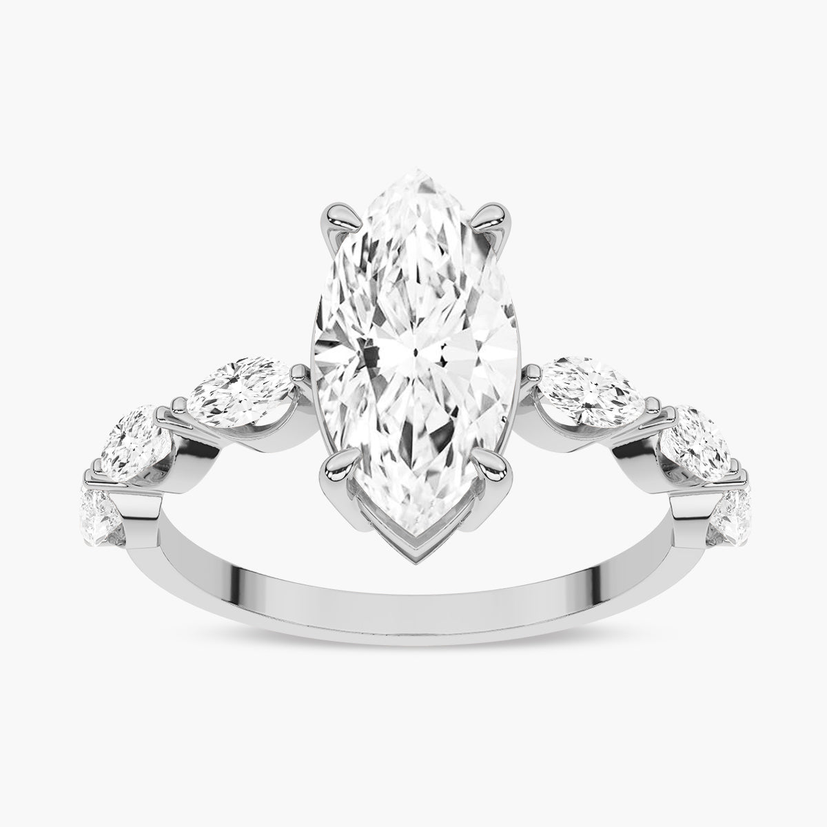 Rosel Ring