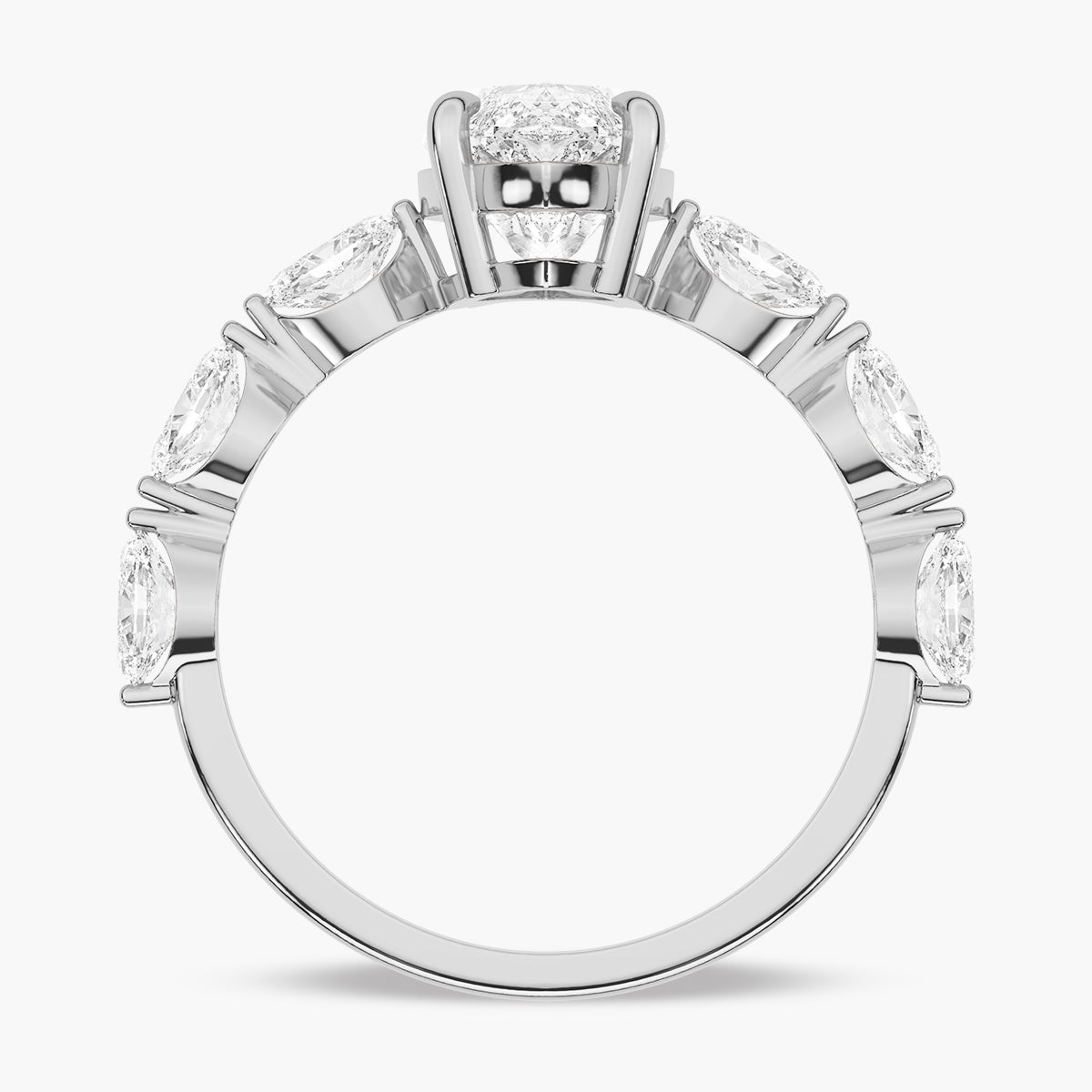Rosel Ring