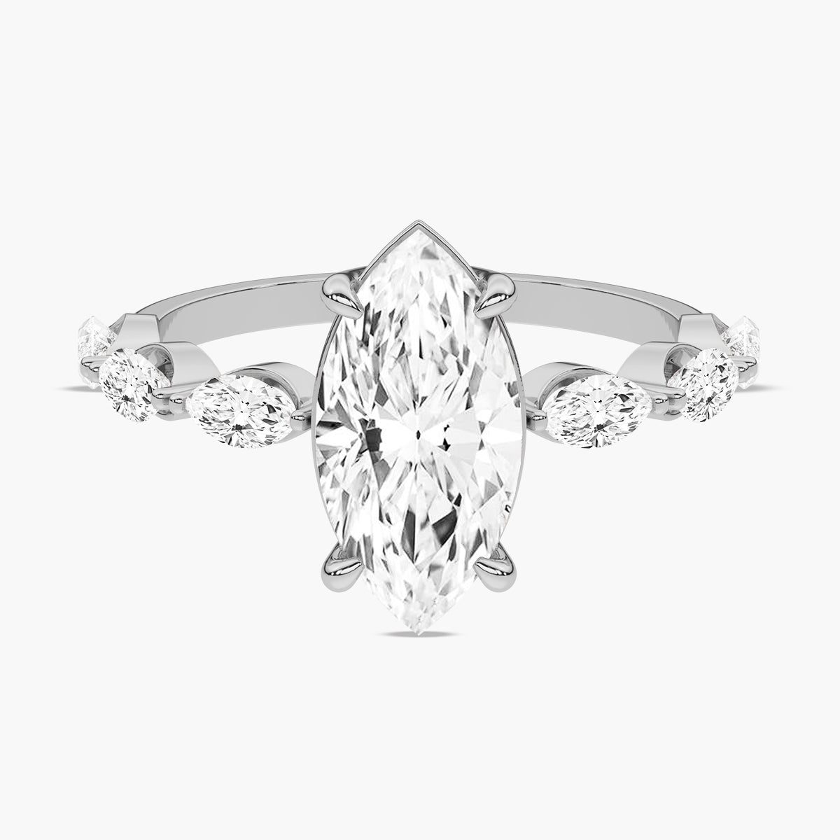 Rosel Ring