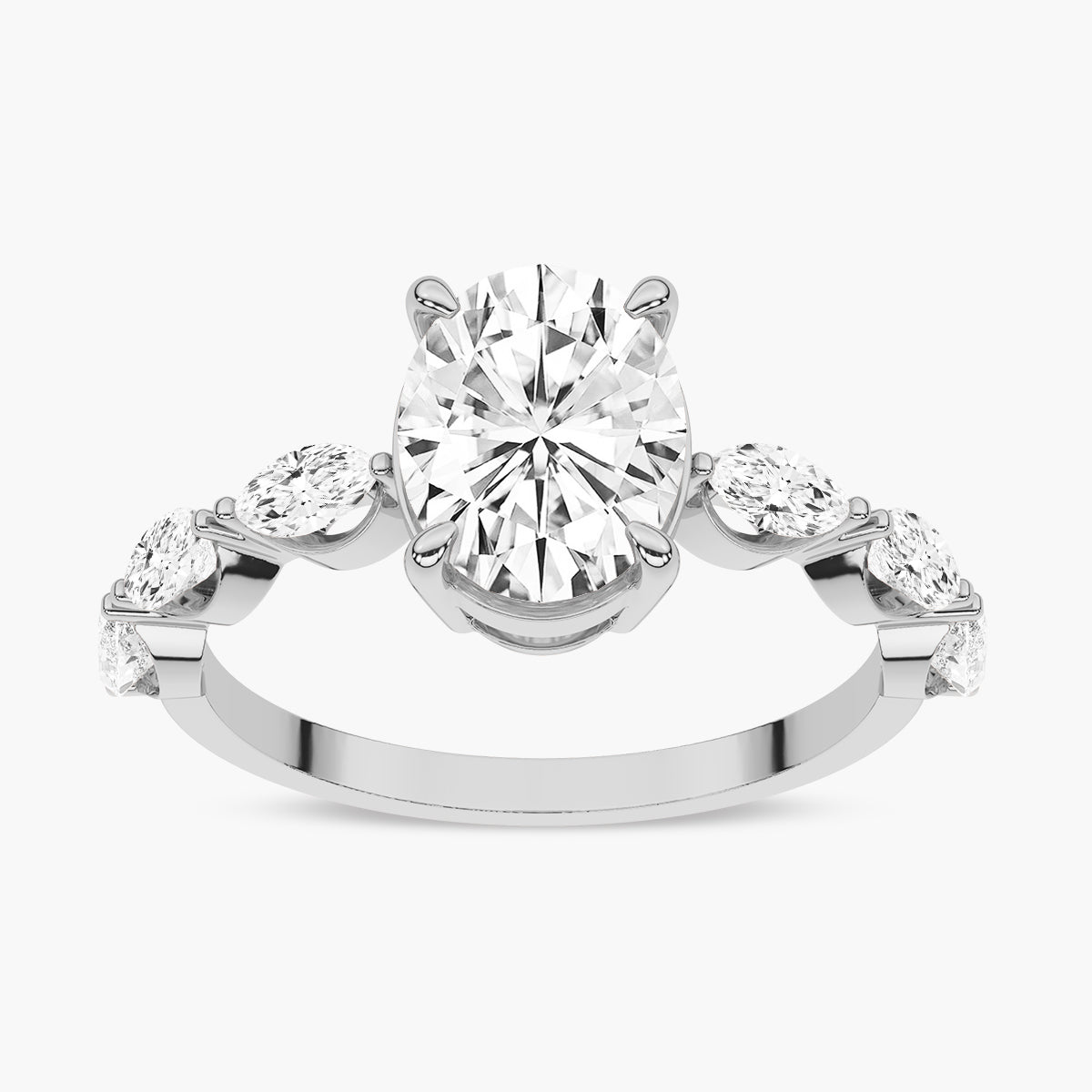 Rosel Ring