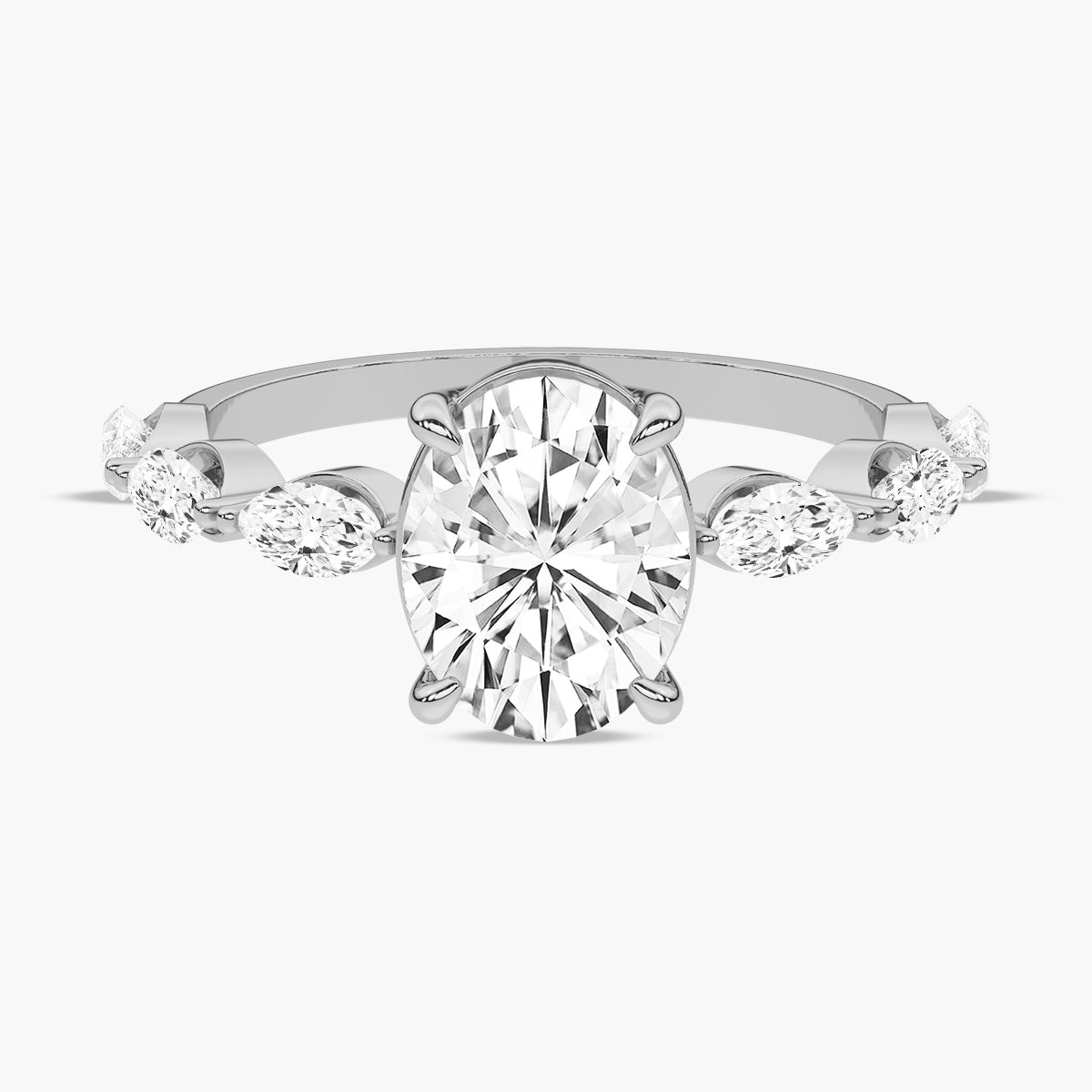 Rosel Ring