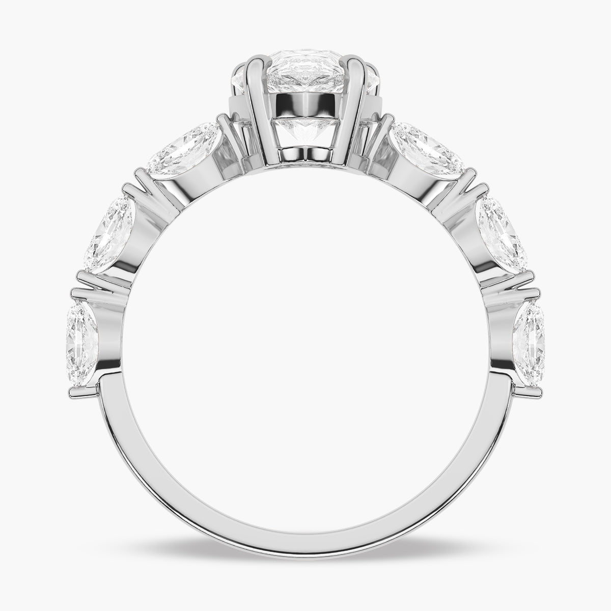 Rosel Ring