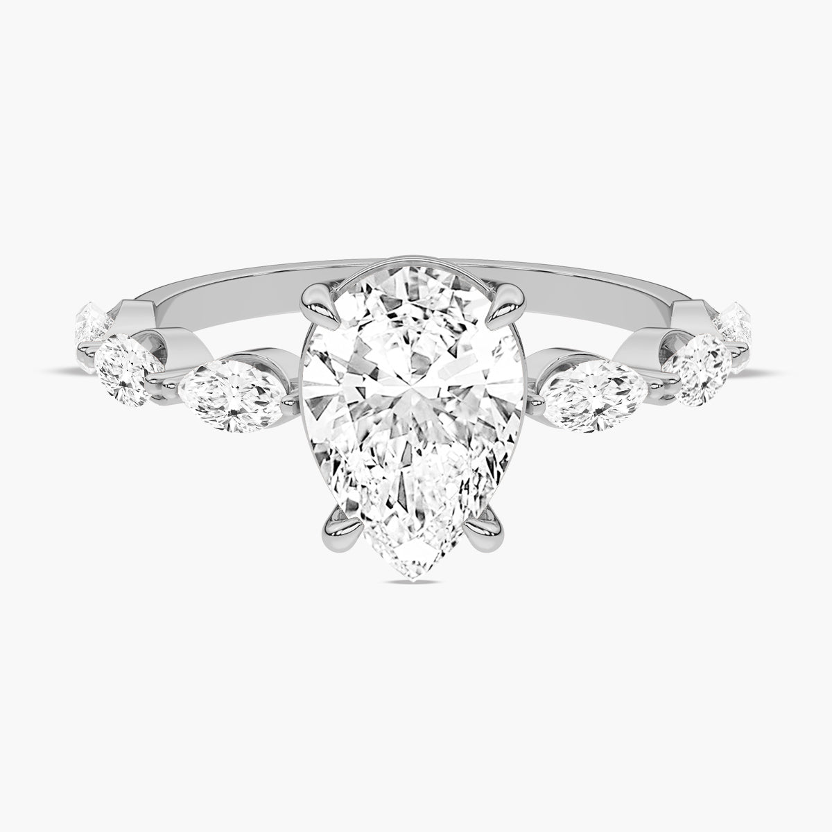 Rosel Ring