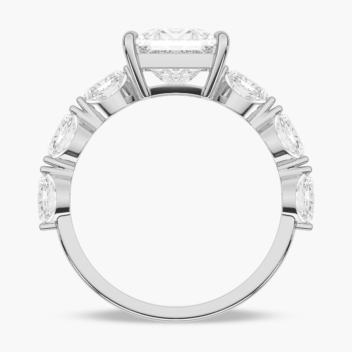 Rosel Ring