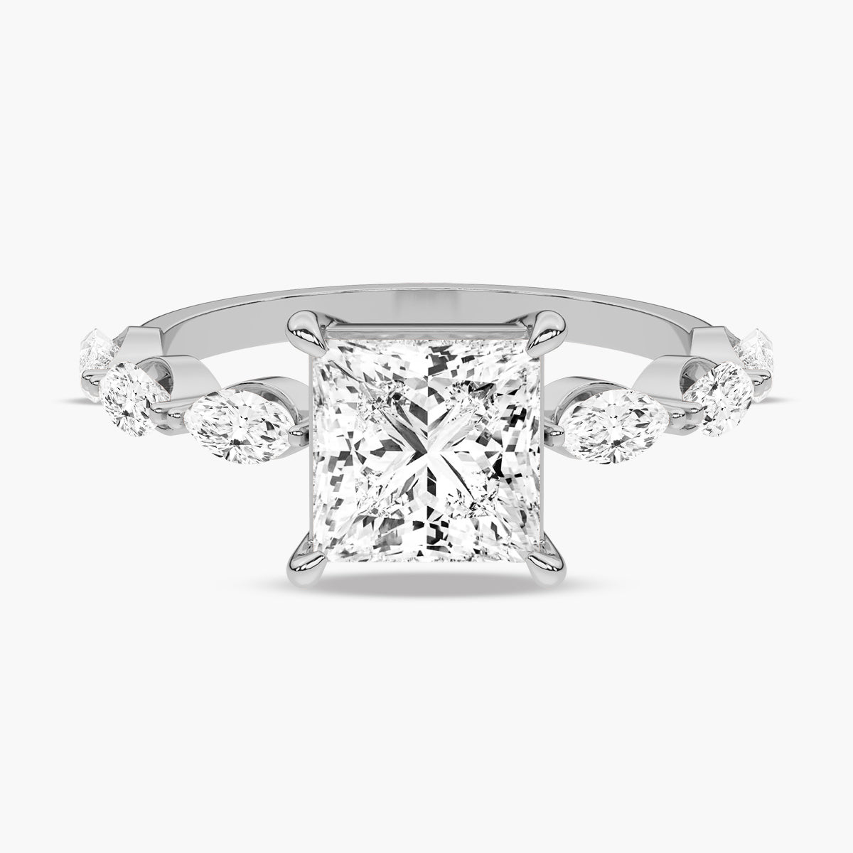 Rosel Ring