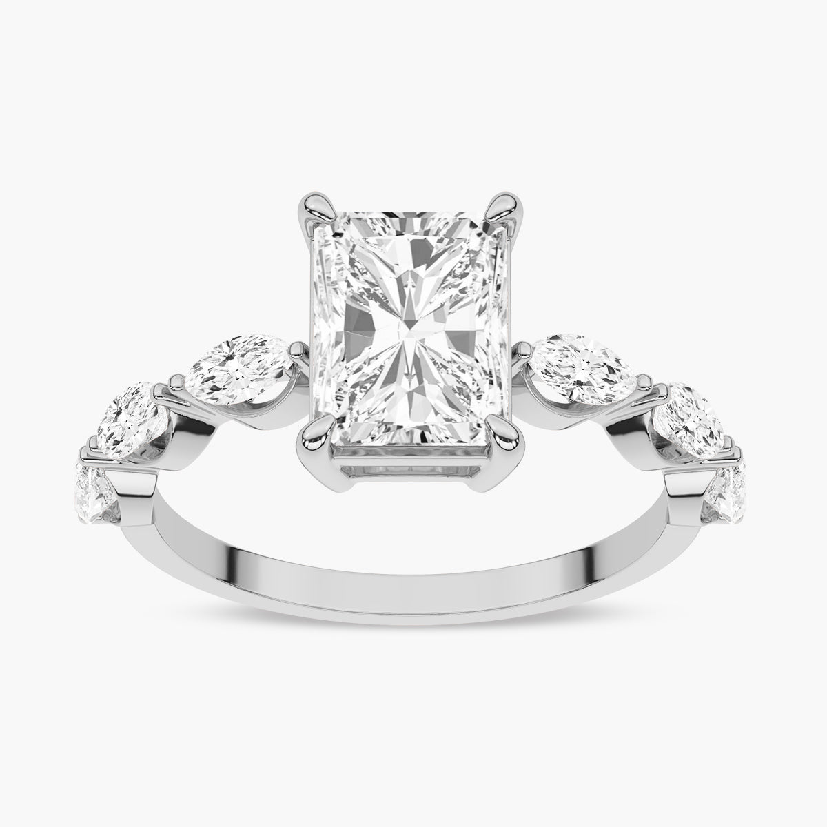 Rosel Ring