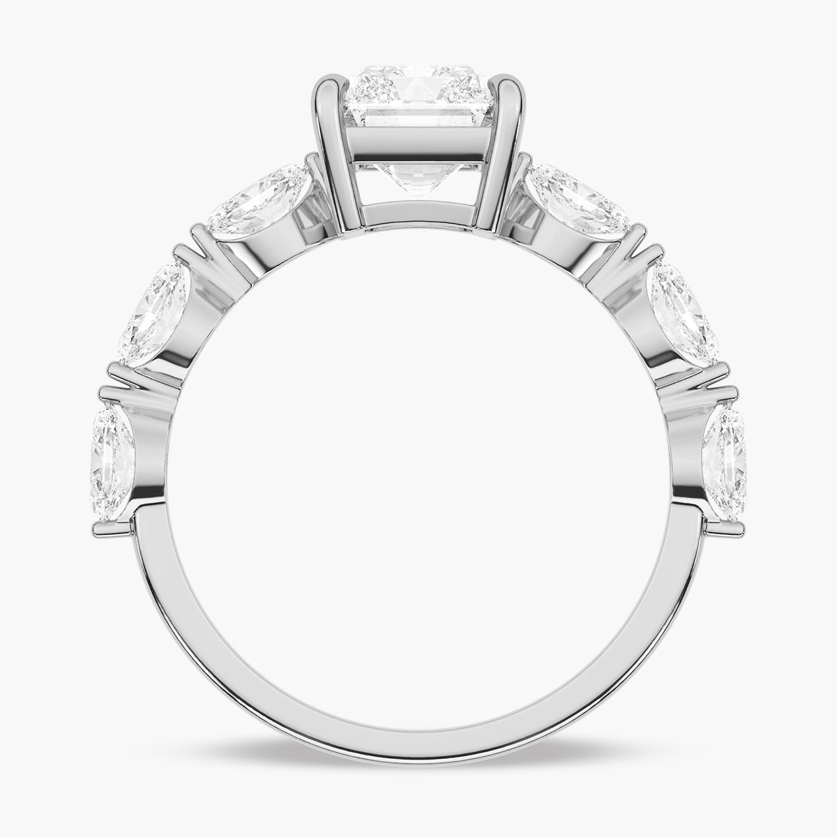 Rosel Ring