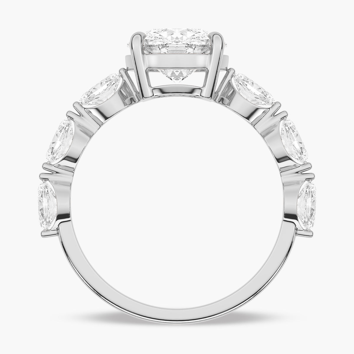 Rosel Ring