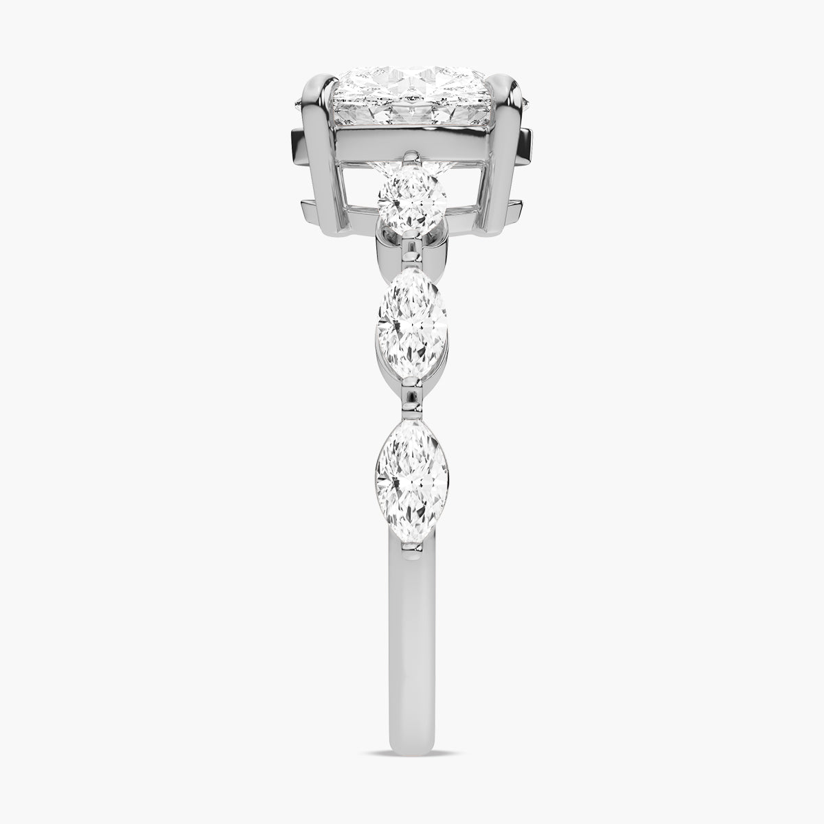 Rosel Ring