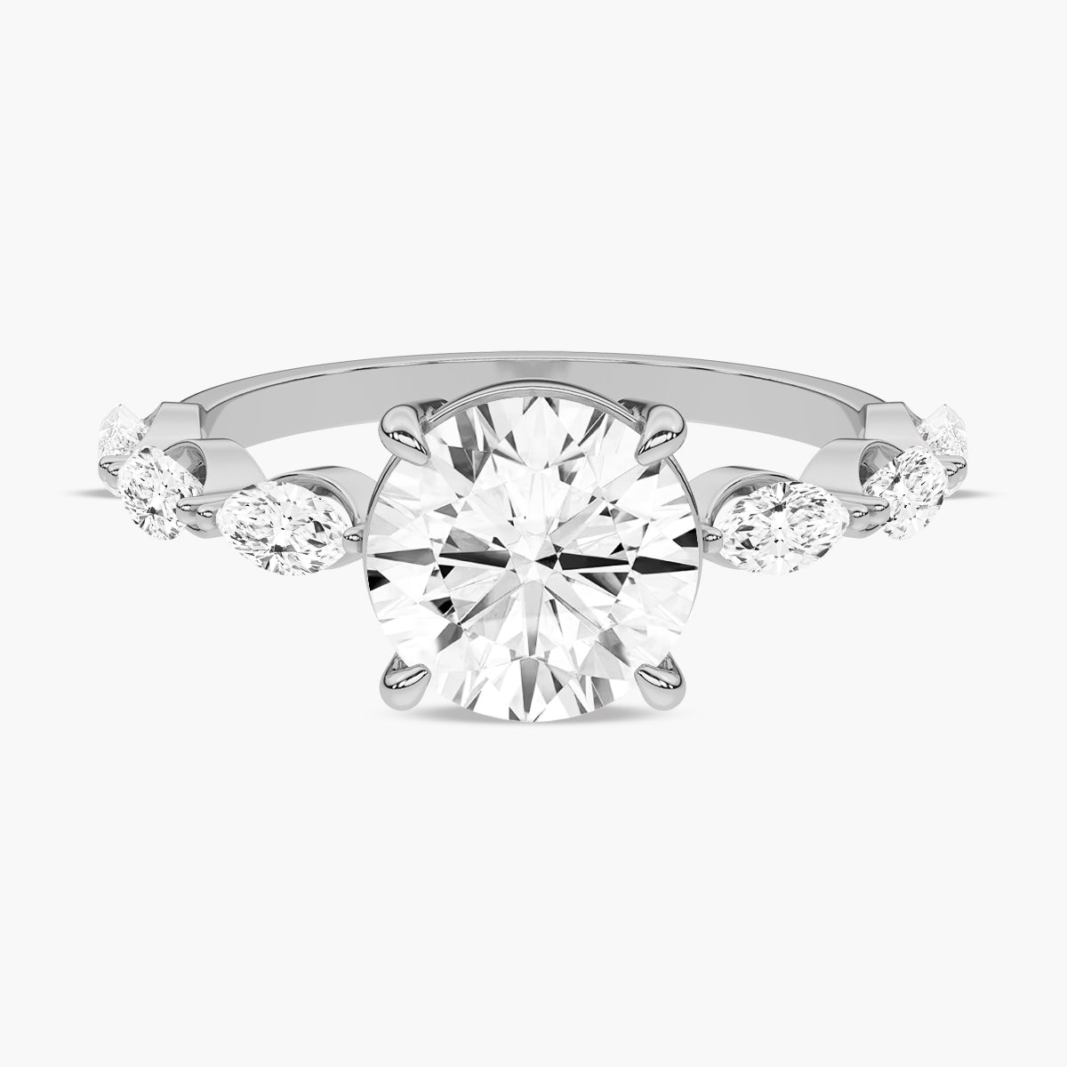 Rosel Ring
