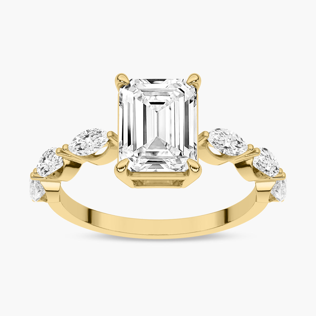 Rosel Ring